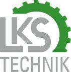 Logo LKS Technik