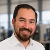 Denis Mirau